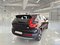 preview Volvo XC40 #1