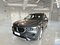 preview BMW X1 #0