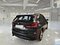 preview BMW X1 #1