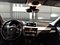 preview BMW X1 #2