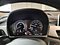 preview BMW X1 #3