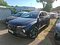 preview Hyundai Tucson #0
