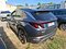 preview Hyundai Tucson #1