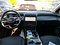 preview Hyundai Tucson #4