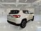 preview Jeep Compass #1