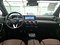 preview Mercedes A-Class #5