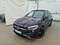 preview Mercedes GLA 250 #0