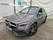 preview Mercedes GLA 250 #0