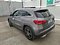 preview Mercedes GLA 250 #1