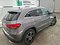 preview Mercedes GLA 250 #2