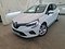 preview Renault Clio #0