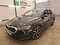 preview Skoda Octavia #0