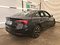 preview Skoda Octavia #2