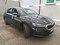 preview Skoda Octavia #3