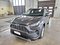 preview Toyota RAV 4 #0