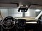preview Volvo XC40 #2