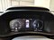 preview Volvo XC40 #3