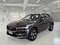 preview Volvo XC60 #0