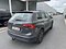 preview Volkswagen Tiguan #2