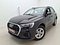 preview Audi Q3 #0