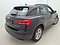 preview Audi Q3 #1