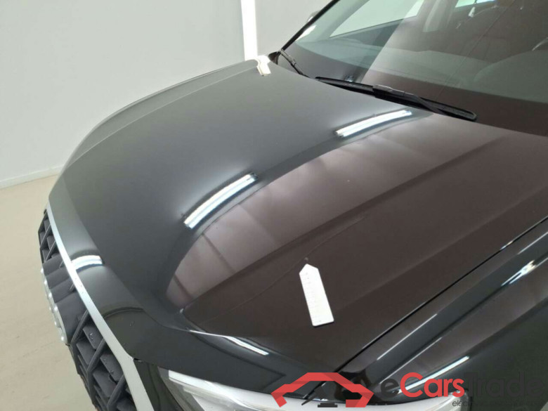 AUDI Q3 1.4 45 TFSI E ATTRACTION S-TRO #6