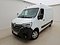 preview Renault Master #0