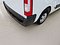preview Renault Master #5