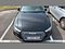 preview Audi A4 #2