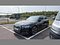 preview Audi A4 #3