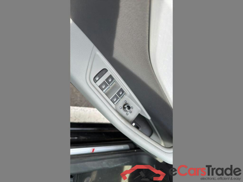 AUDI A4 SW Dsl A4 Avant 2.0 TDi Sport S tronic #5