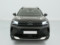 preview Citroen C5 Aircross #1