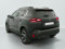 preview Citroen C5 Aircross #4