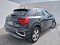 preview Audi Q2 #0