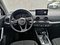preview Audi Q2 #2