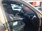 preview BMW X5 #5