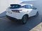 preview Nissan Qashqai #1