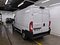 preview Fiat Ducato #1