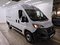 preview Fiat Ducato #3