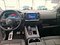 preview Citroen C5 Aircross #4