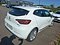 preview Renault Clio #2