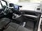 preview Peugeot Partner #4