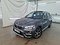 preview BMW X1 #0