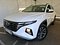 preview Hyundai Tucson #0