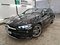 preview Mercedes CLA 250 #0