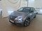 preview Nissan Juke #0