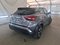 preview Nissan Juke #2
