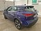 preview Nissan Qashqai #1