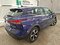 preview Nissan Qashqai #2