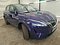 preview Nissan Qashqai #3